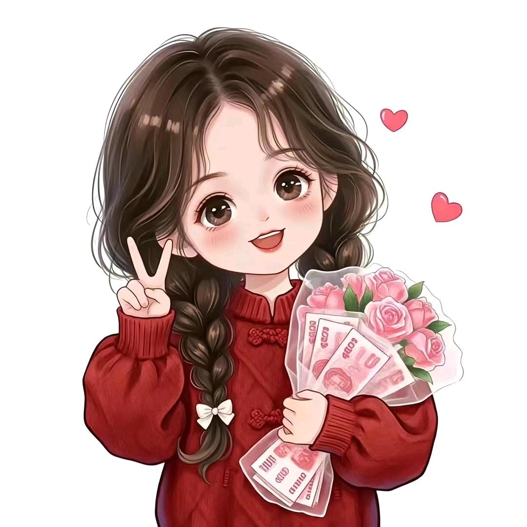 心怀远方