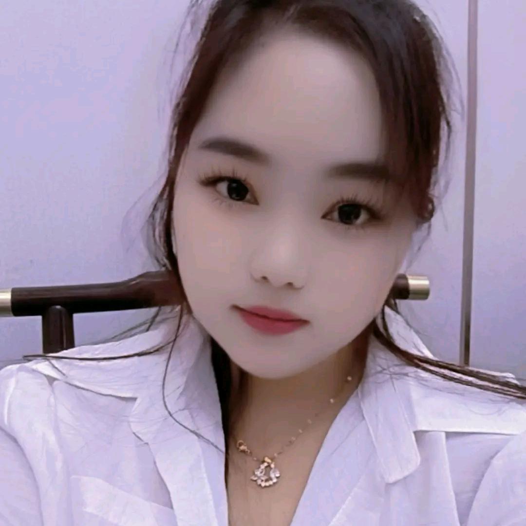 爱一回，伤一回