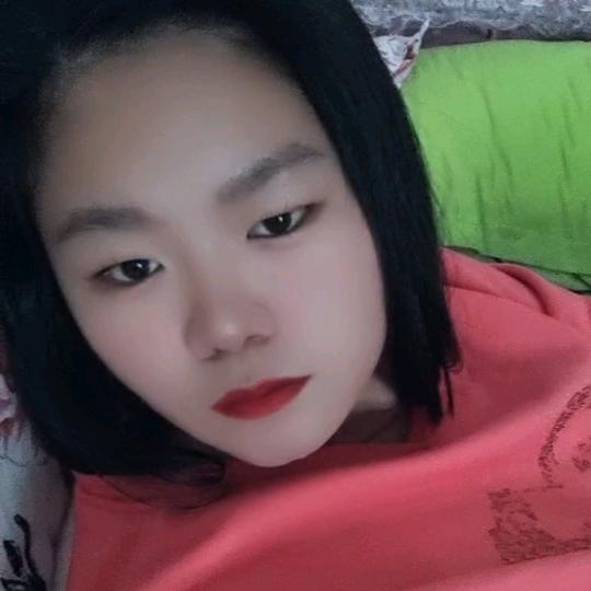 天天[爱心]都开心[爱心]每一天[爱心]