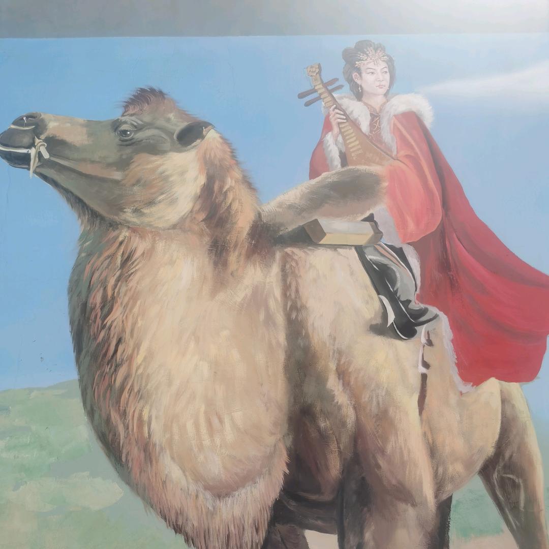 🇨🇳🇨🇳木森家人，宝哥