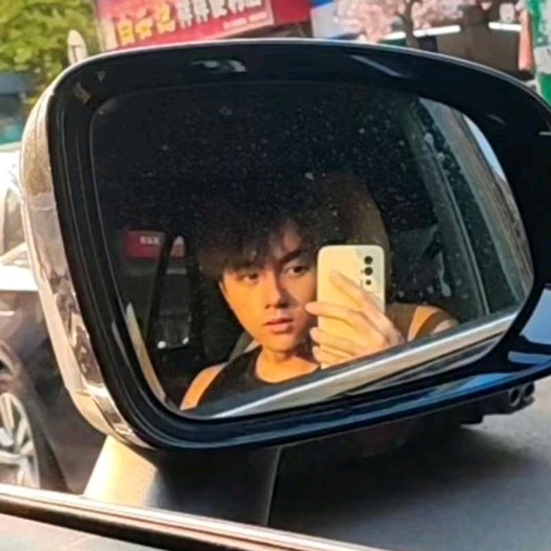 tantan就是坦坦