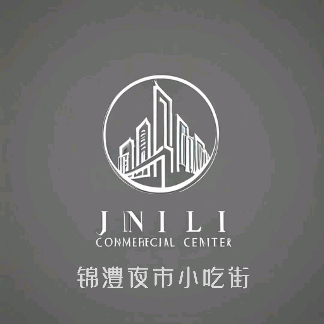 孟泰公园