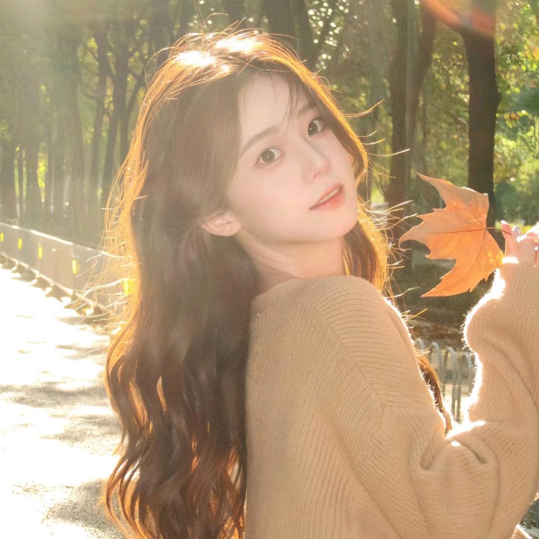 -𝙄𝙆𝙇烂玫瑰