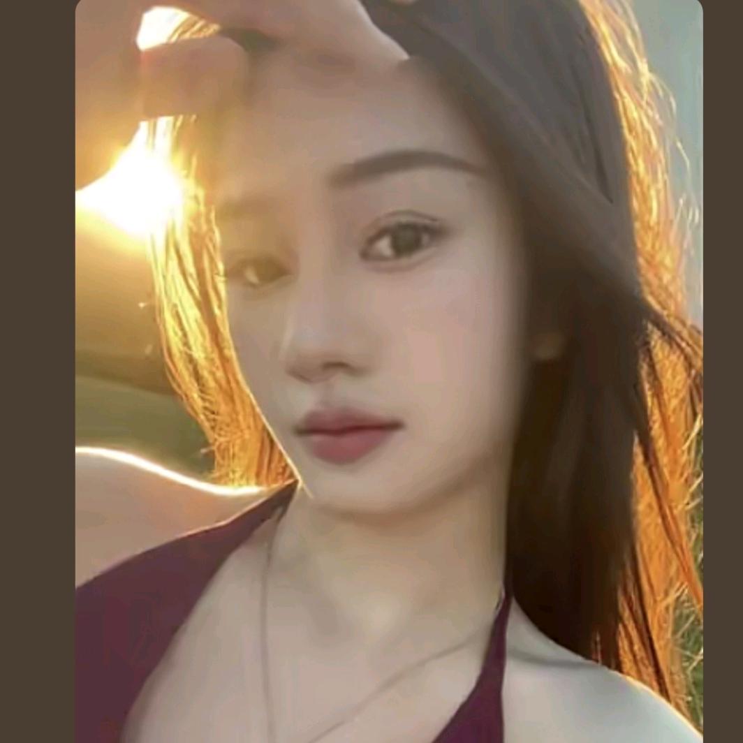 冰橙柠檬茶