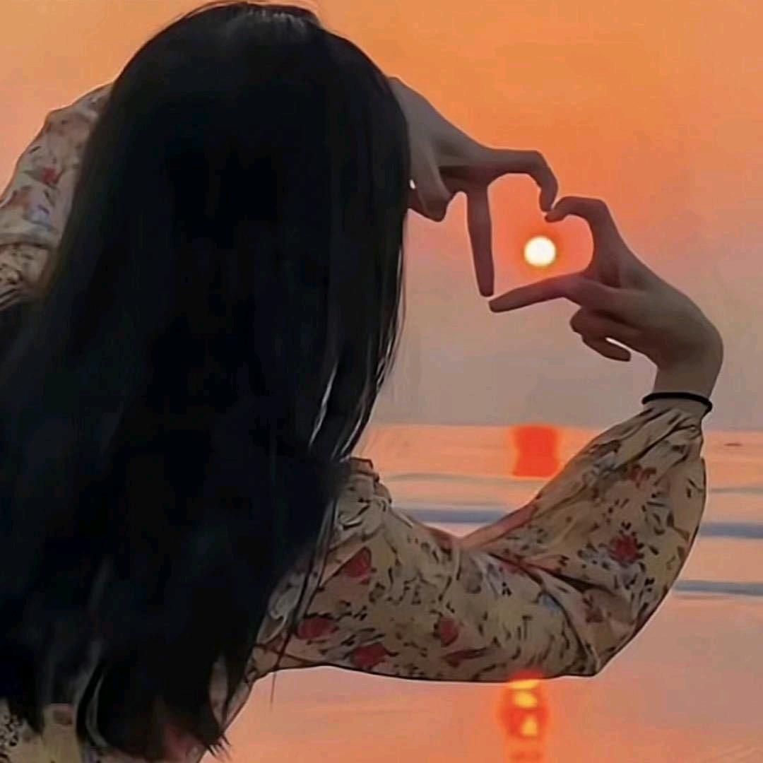 妍倪儿