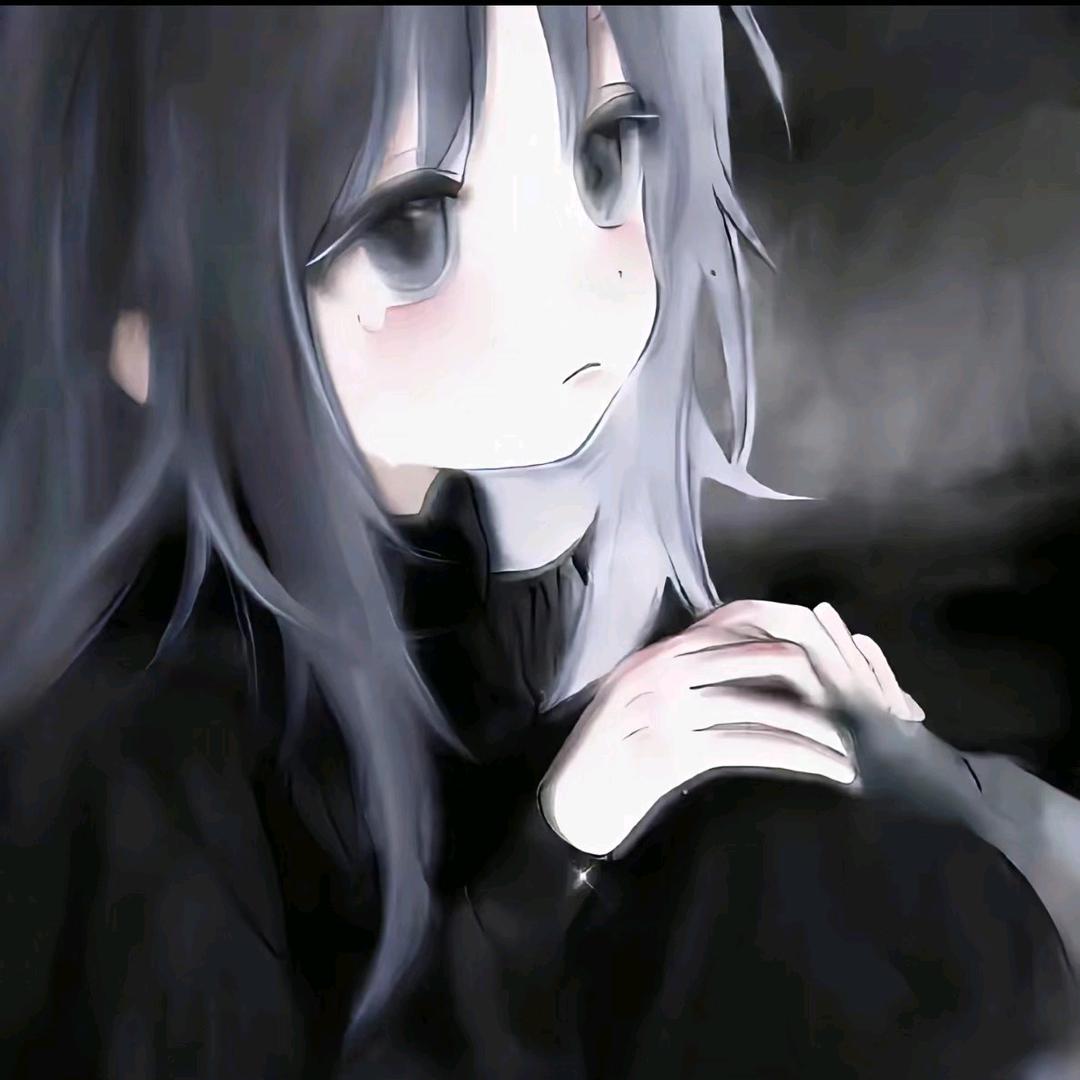 柒月