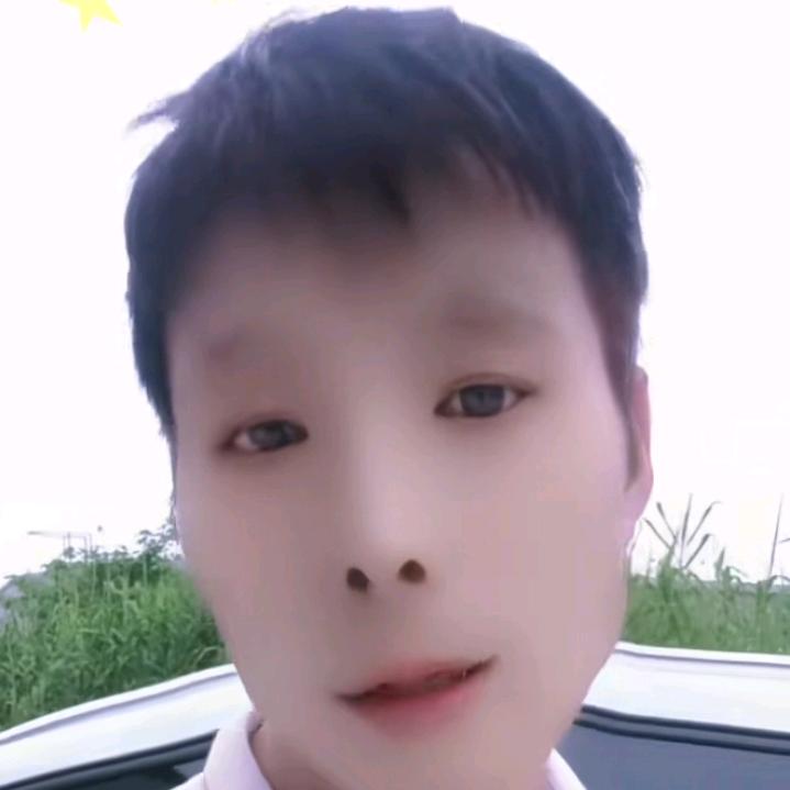 快快乐乐过好每一天
