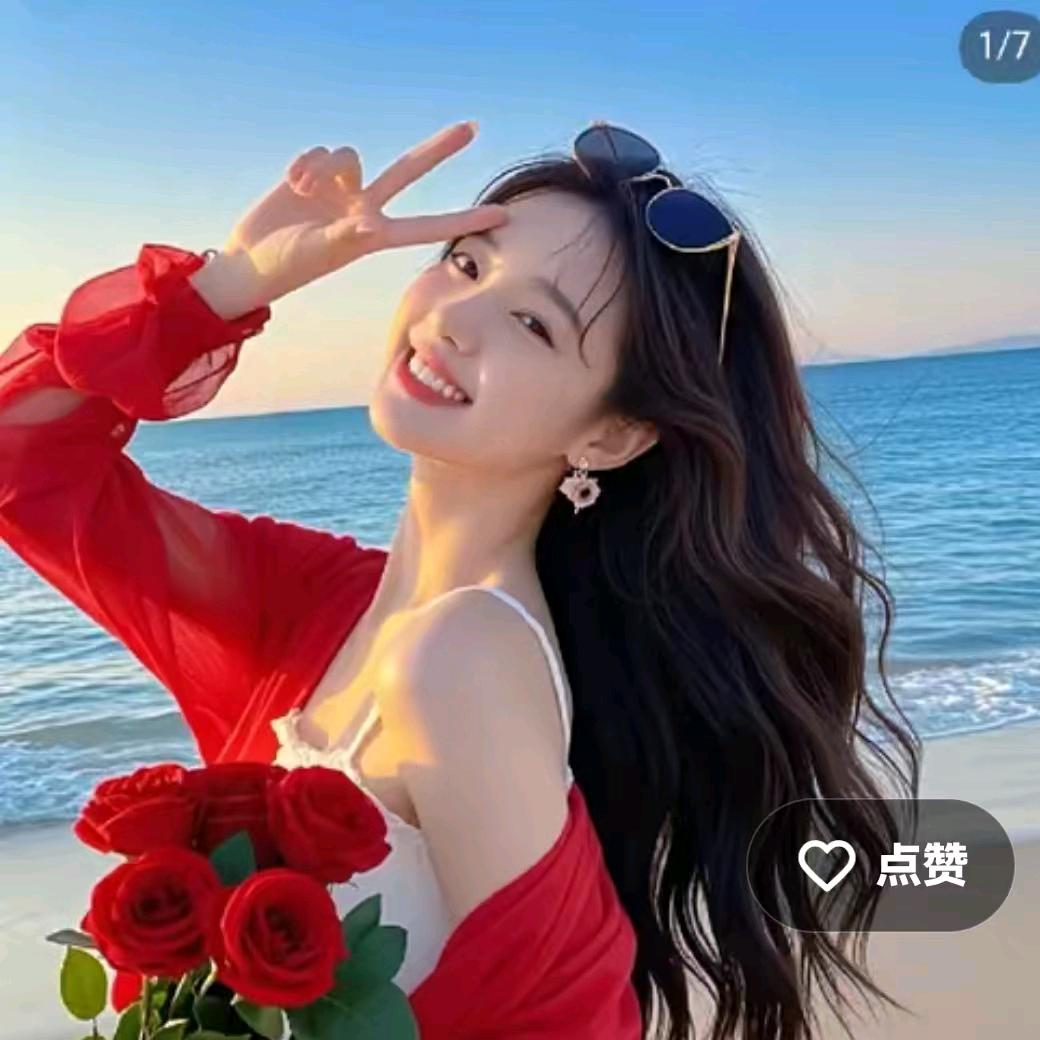 乐乐姐好物工厂直发