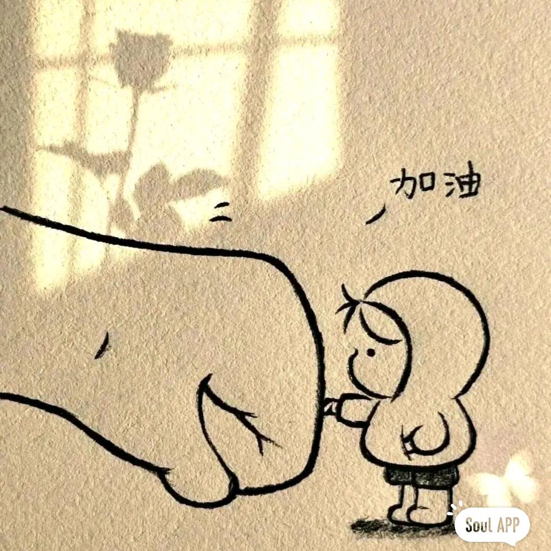 🌻陈
