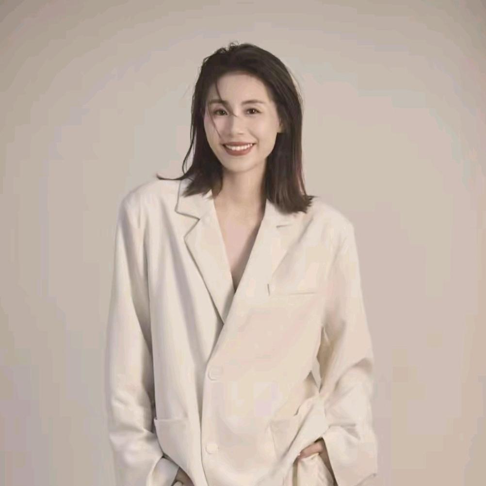 麦芽Mayya Plus（爆款精选）