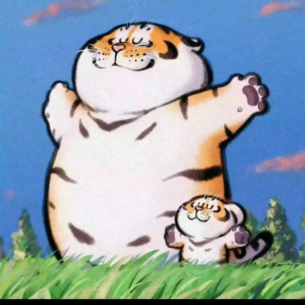 心❤境
