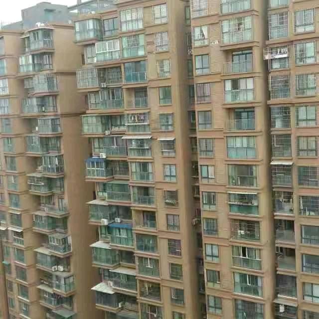 春雨绵绵