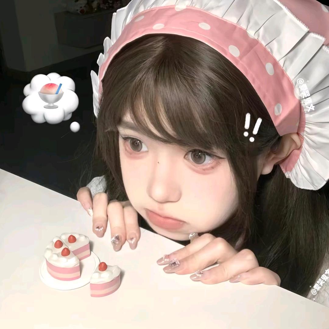 悲伤小土豆🥔🥔🥔🥔