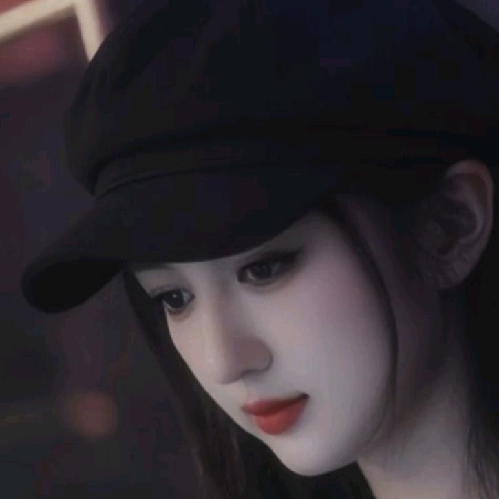 陌离