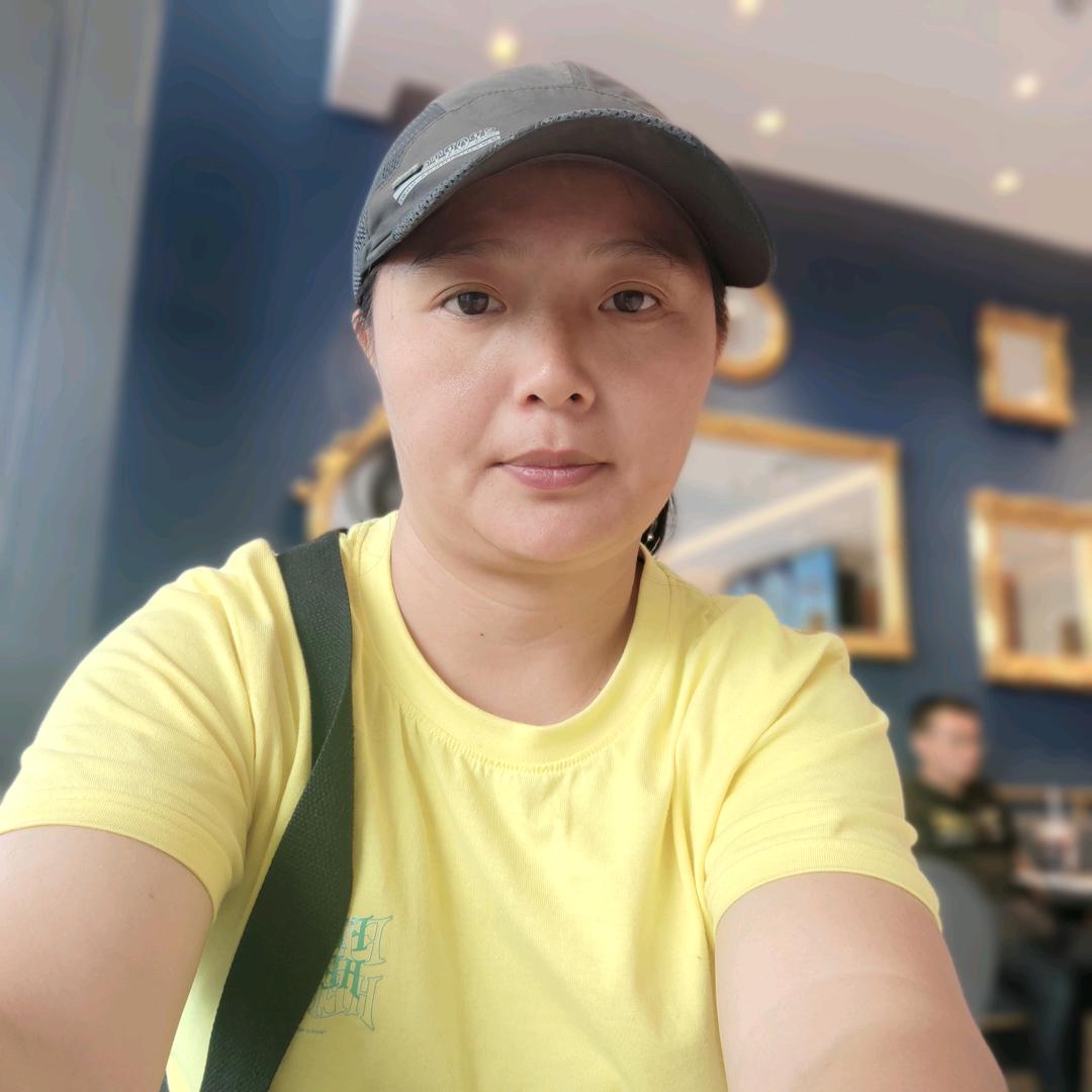 王小琴