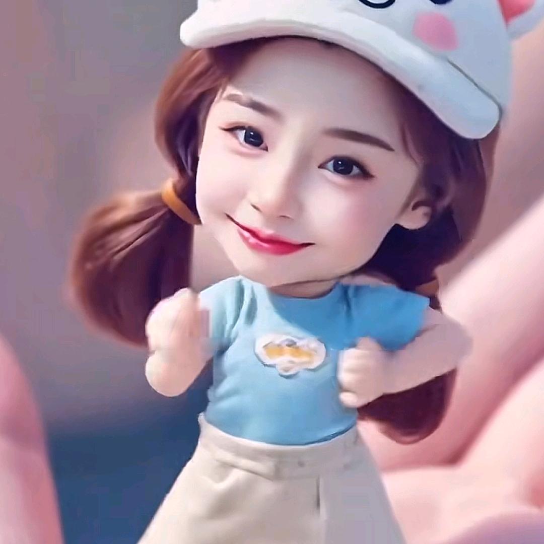 赵葫芦直播回放🍡⁹⁵⁶ 恩齐-清屏版