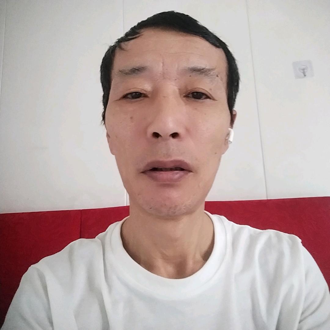 小雷厂