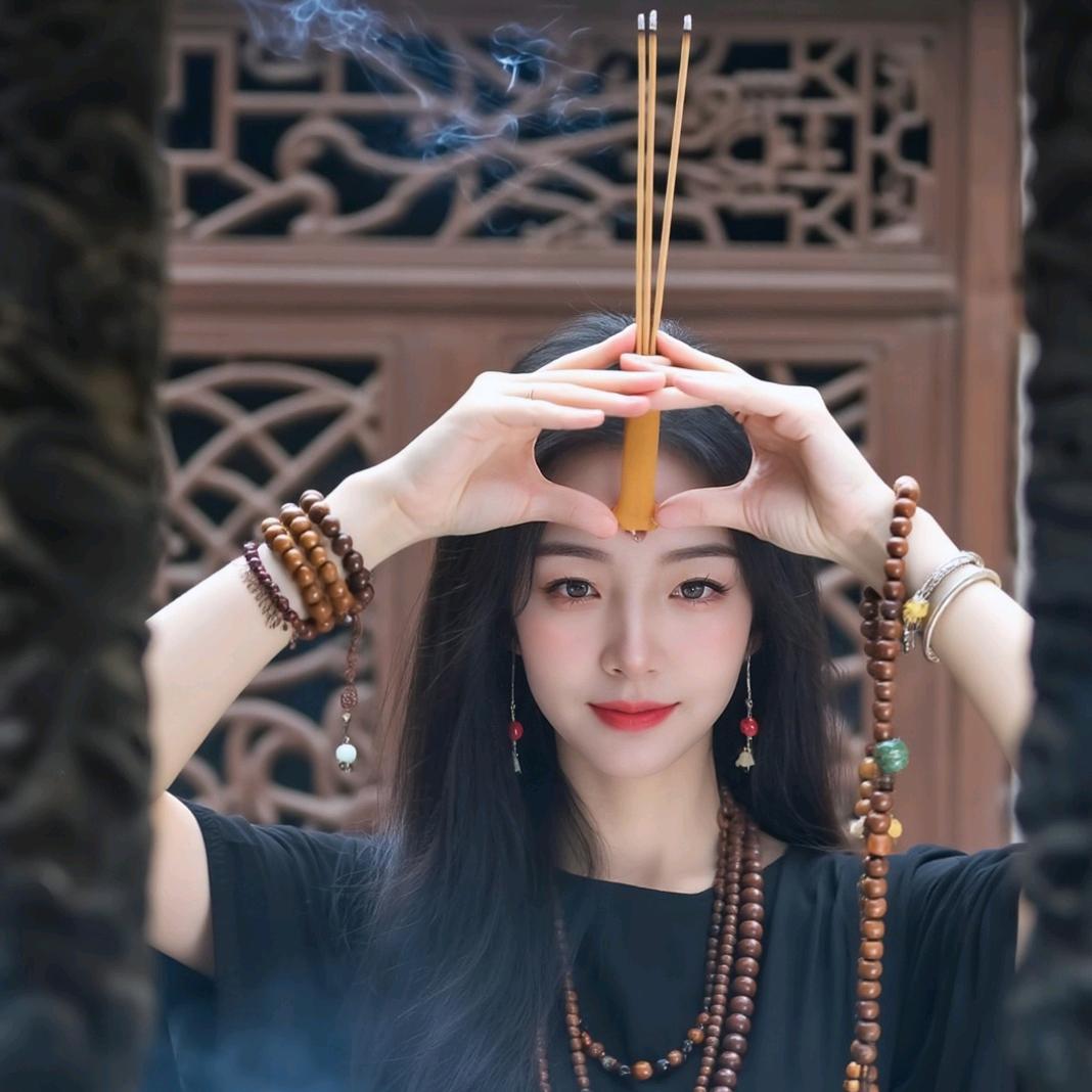 钮祜禄  丫蛋儿
