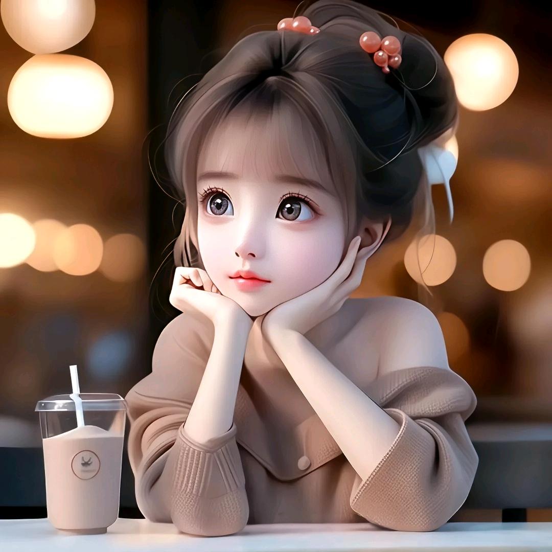 一眼万年