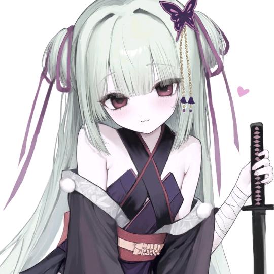 皮凯丘