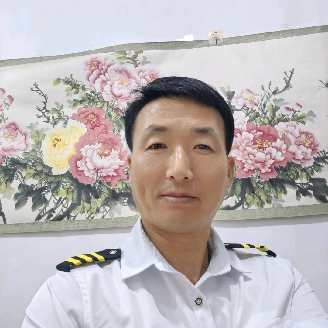 昕昕向荣