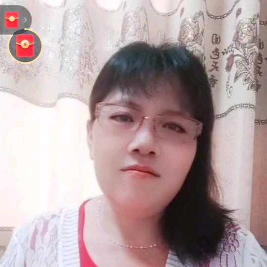 邓辉🎤
