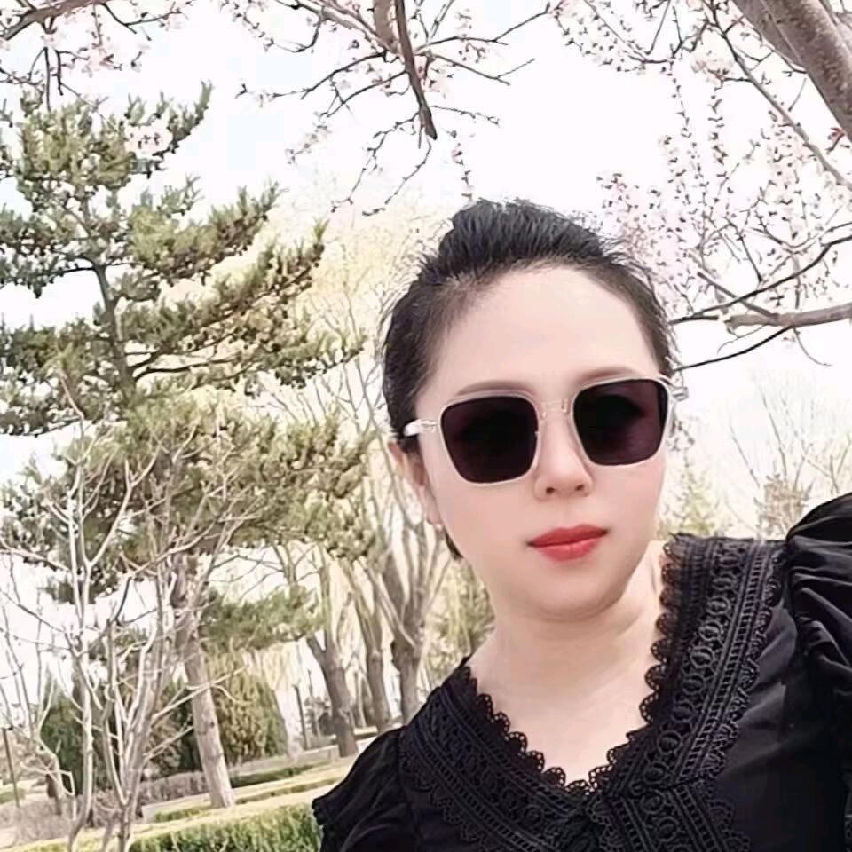 zhao赵赵