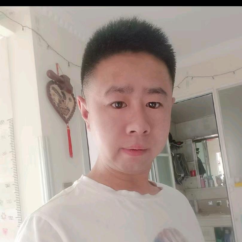 小跃g