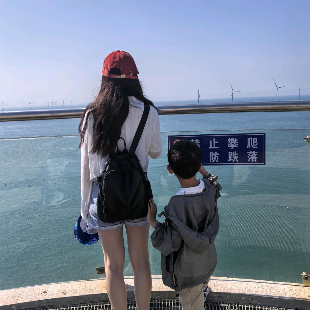 极速小鱼