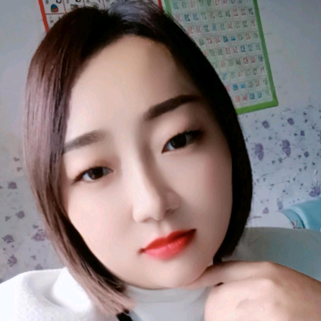💞曾經🍒再美᭄也是傷💞