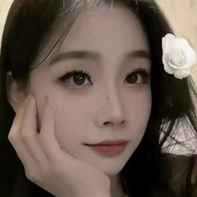 宝安+养生+芸姐