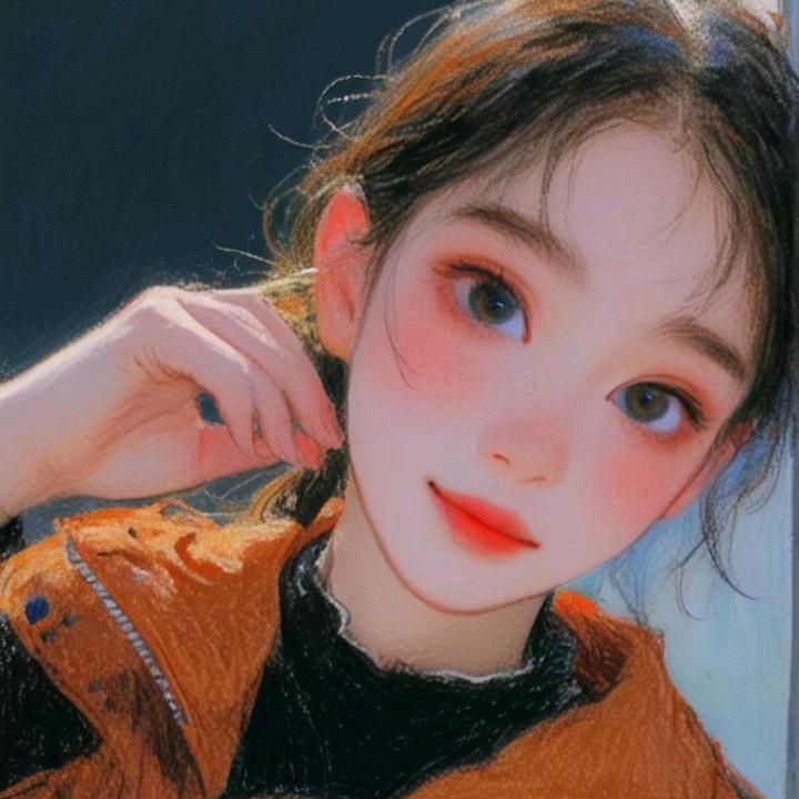 反方向๑➹