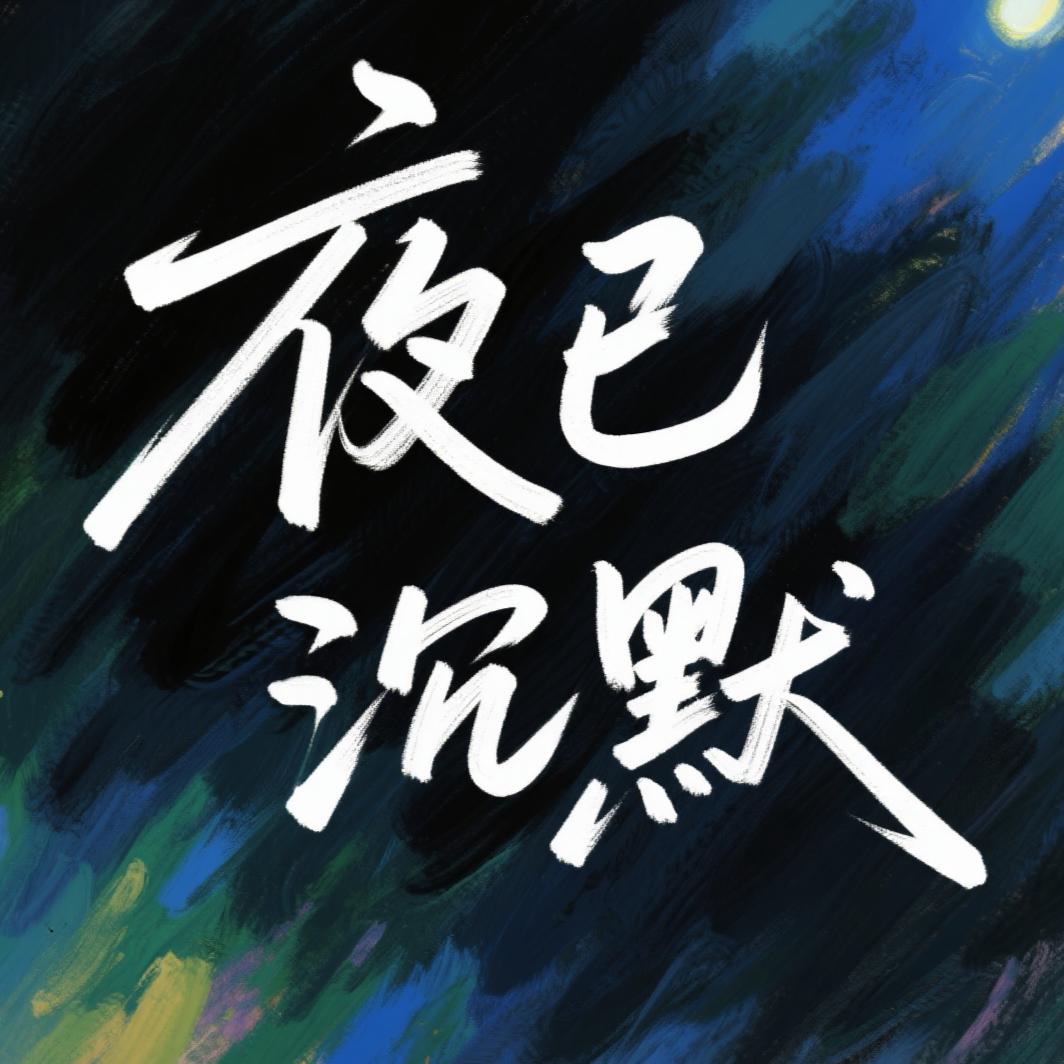 春哥