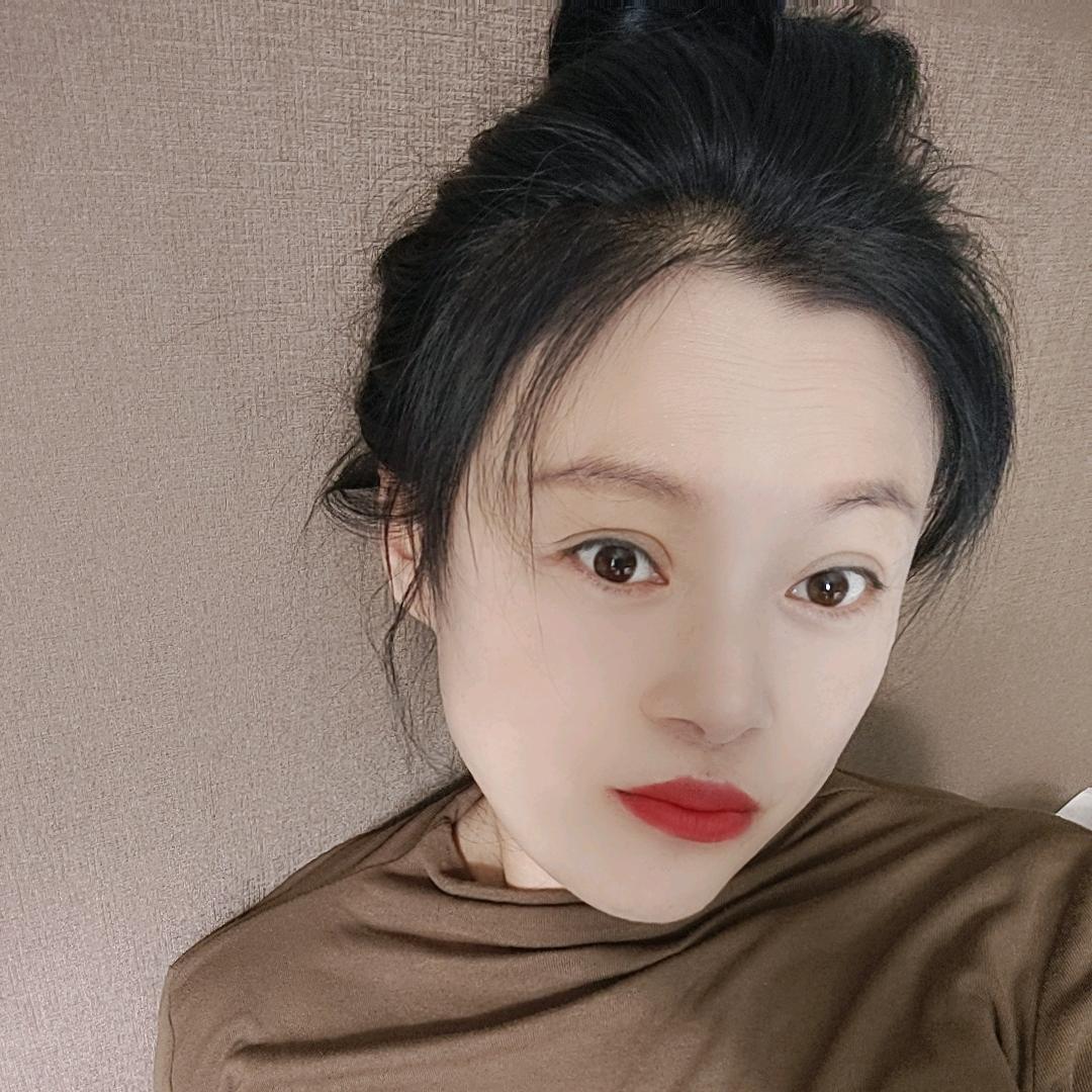 佛说要宠我