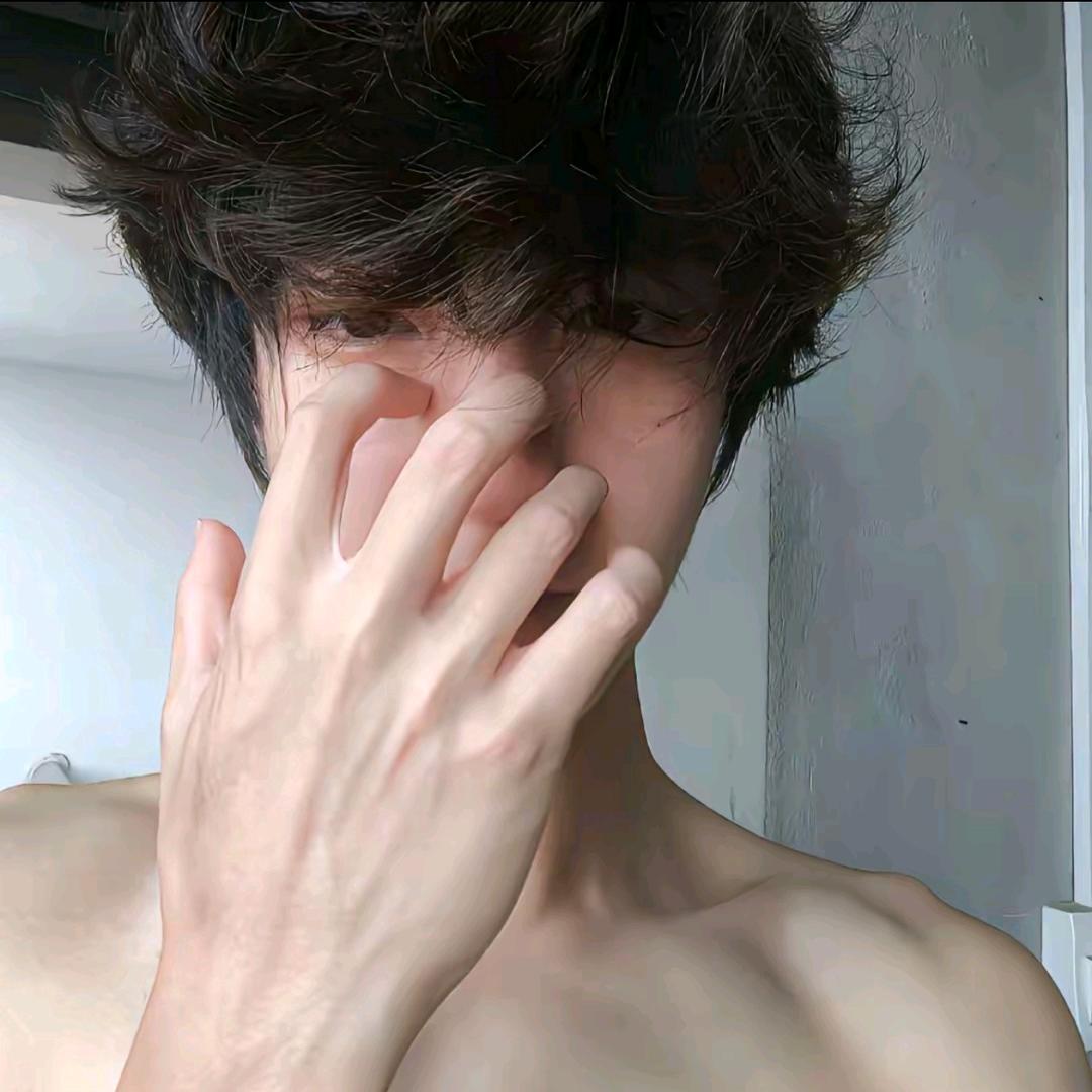 我真的讨厌下雨