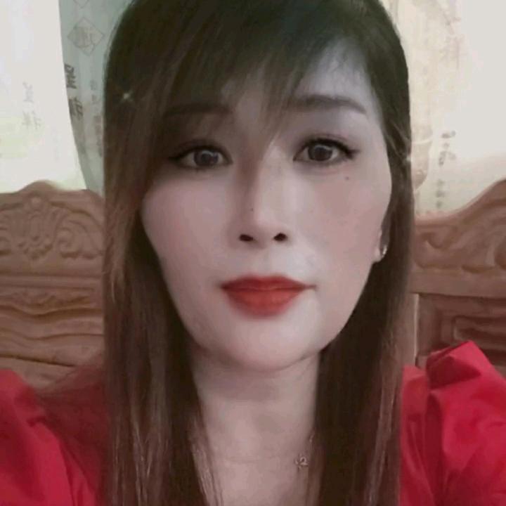 小林？