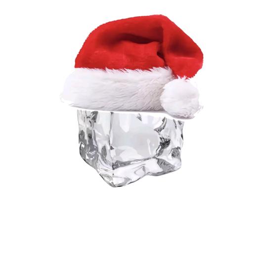 ice🧊
