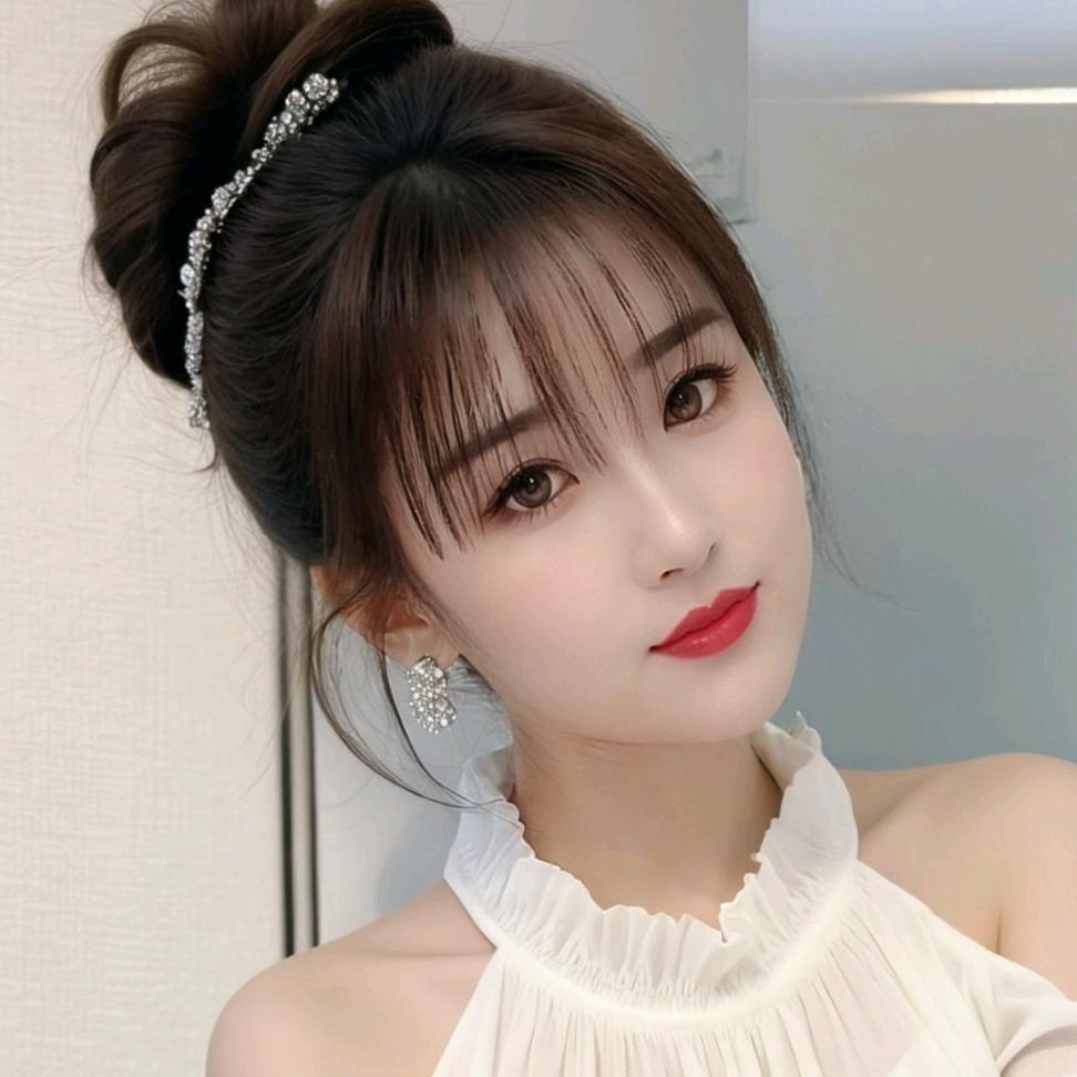 腾冲花姐