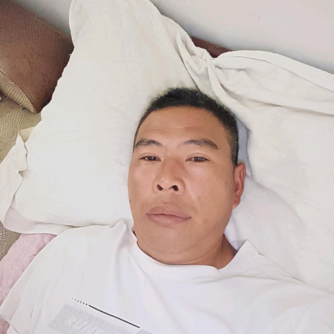 无语