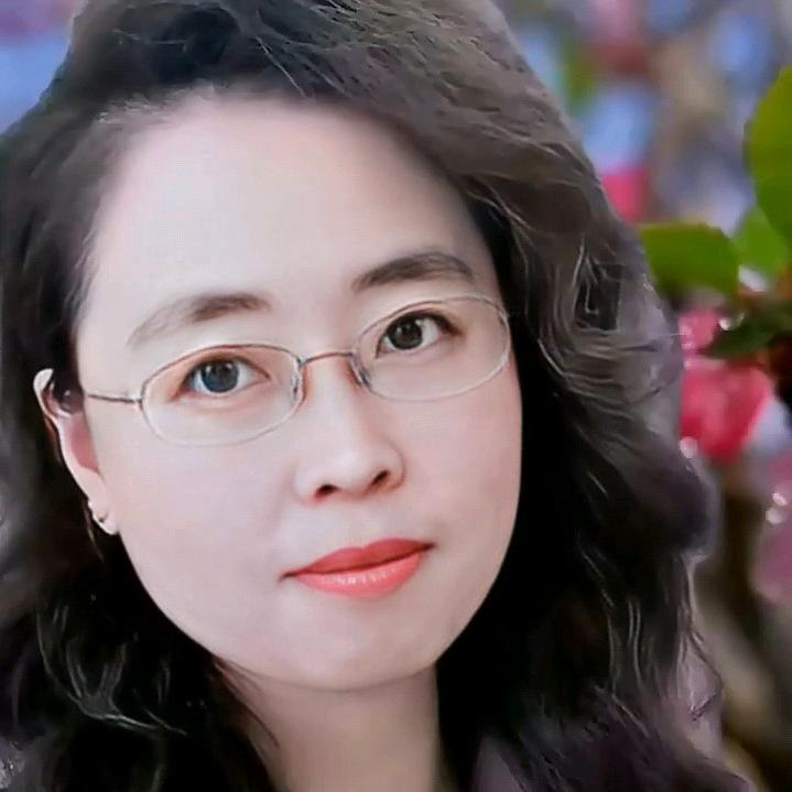 自由飞翔