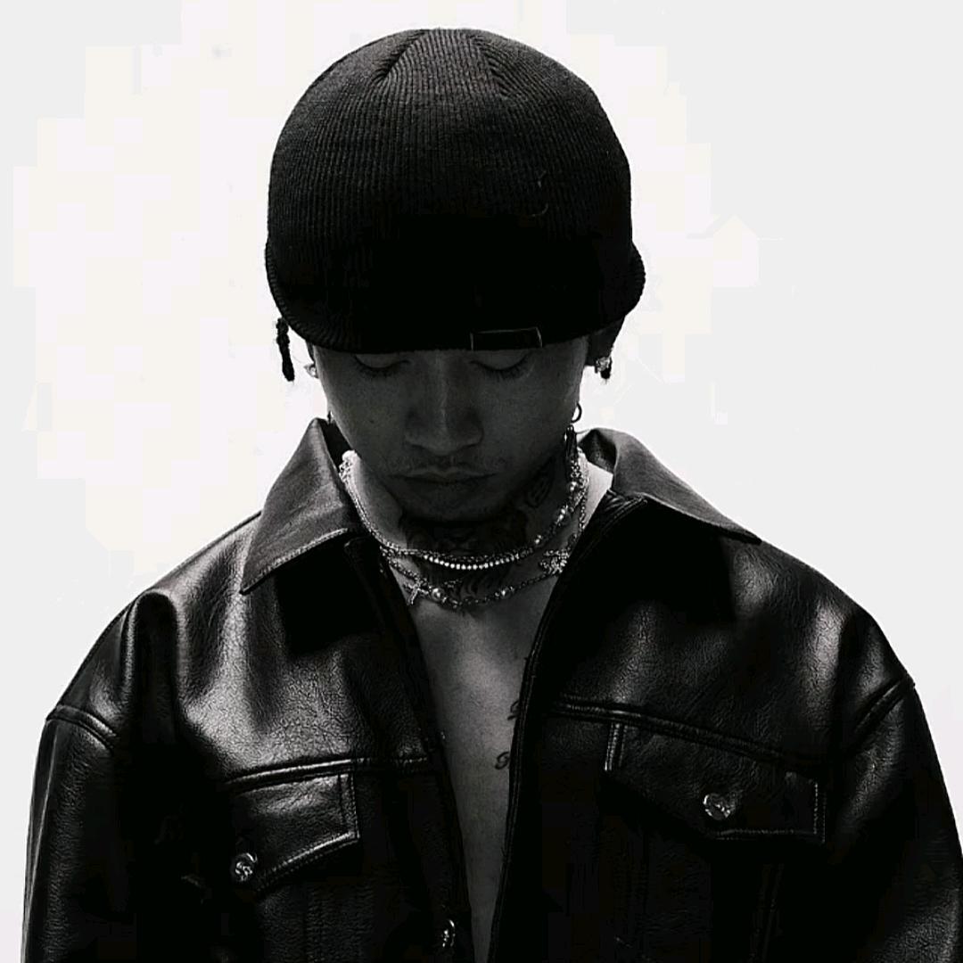 南溪T16酒吧营销