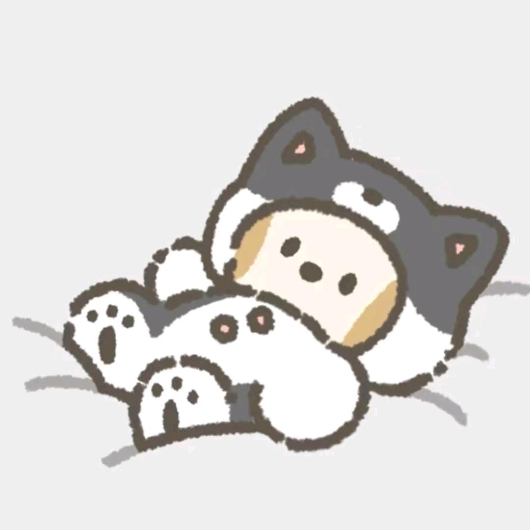 月眠~