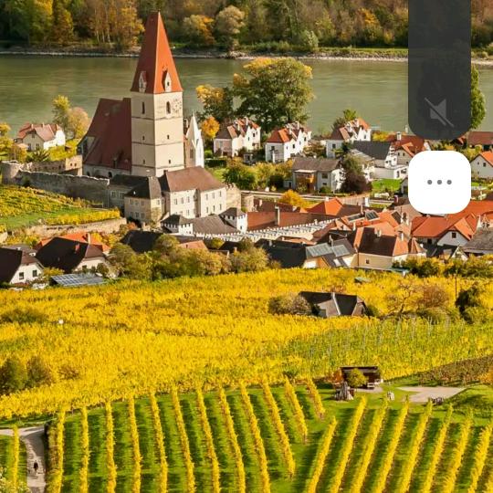 💕💞💞过客匆匆