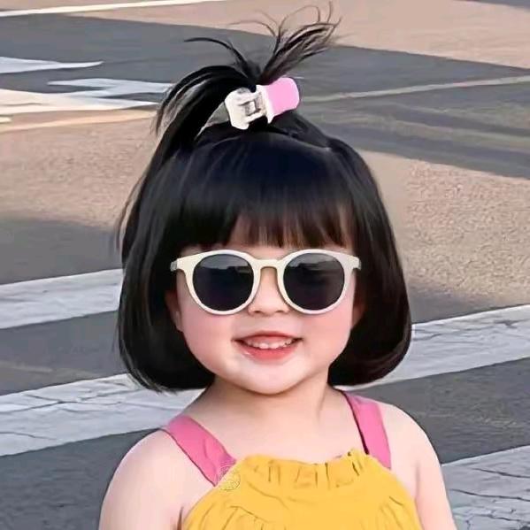 云纤（嫡长女）