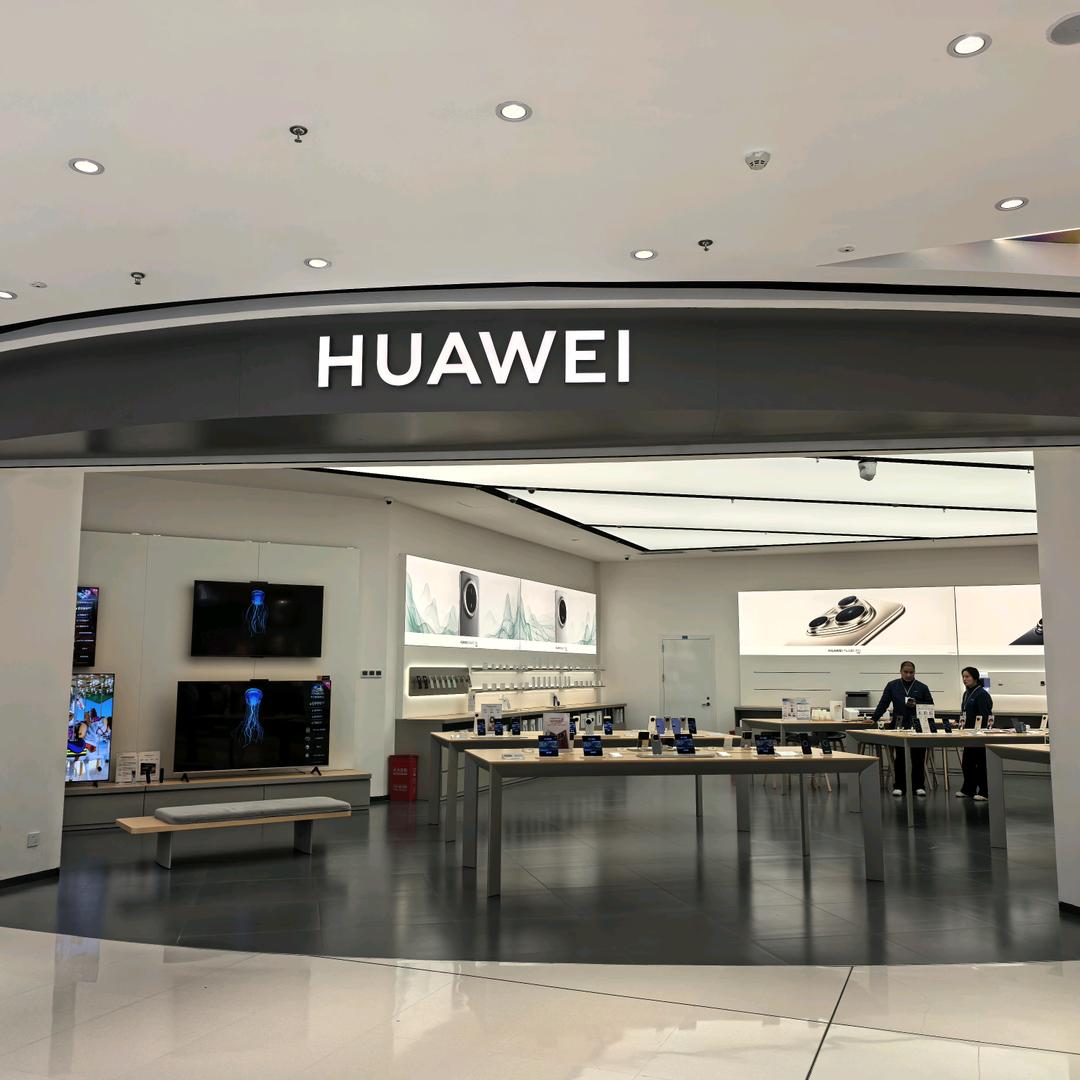 潜江万达遥遥领先店（万达广场）