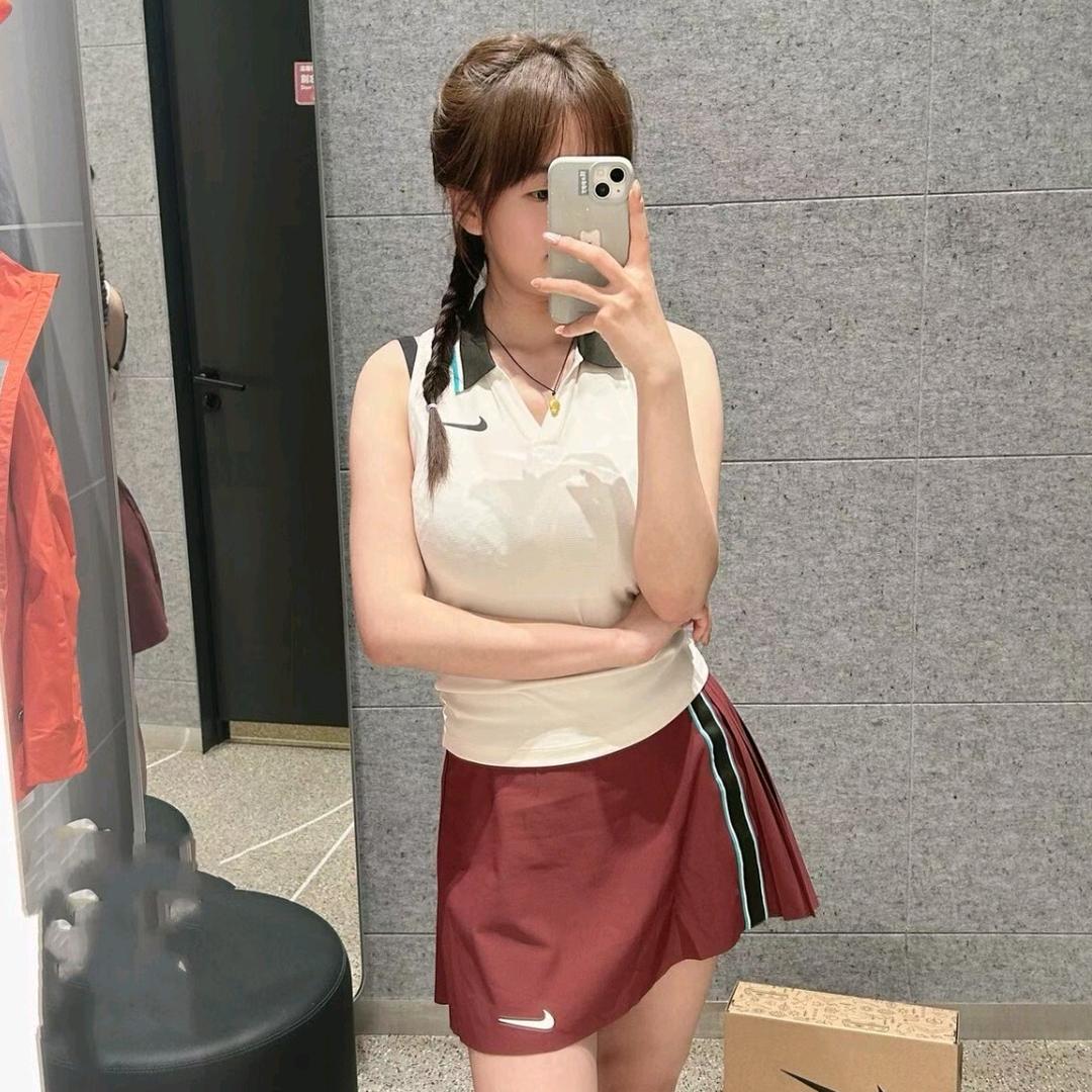 一牌即合