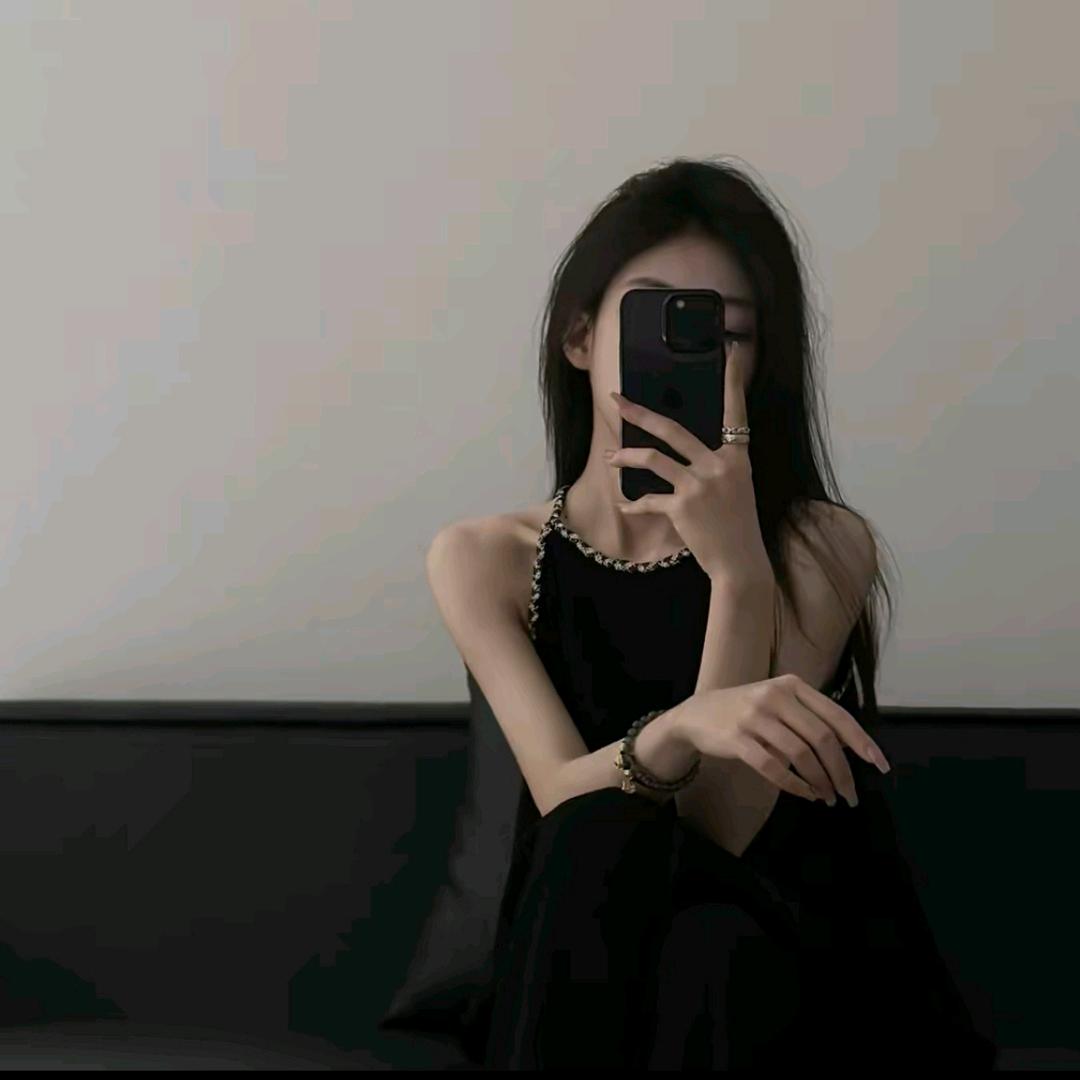 与书同行