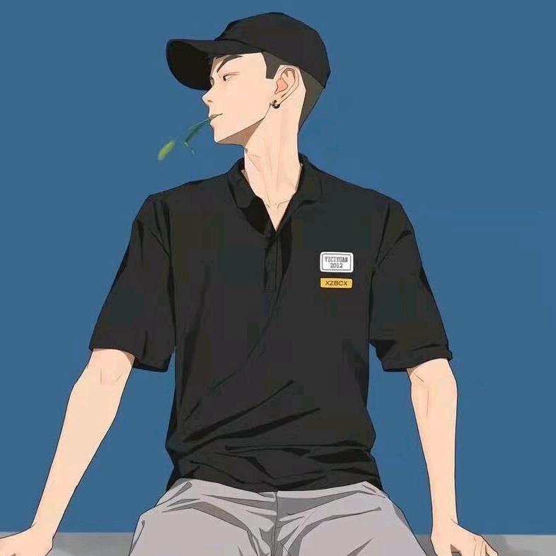 弓长张的张不懂