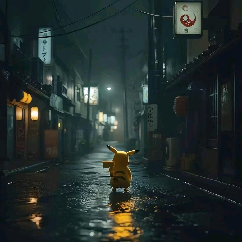 鬼域冥火