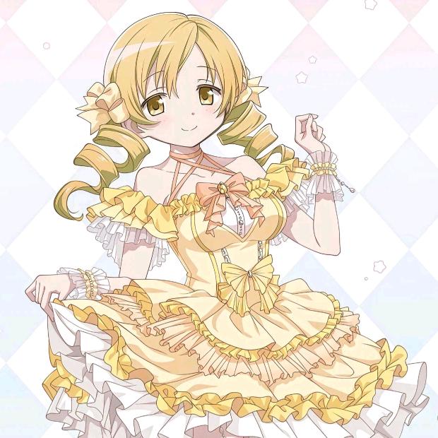 童磨磨。？童嬷嬷